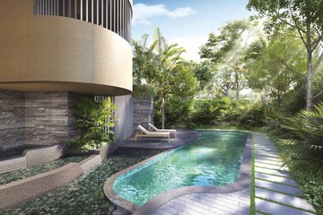 The Giverny Residences property photo 6 in Singapore