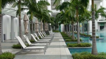 The Grange property photo 2 in Singapore