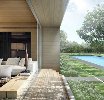 The Greenwich property photo 2 in Singapore