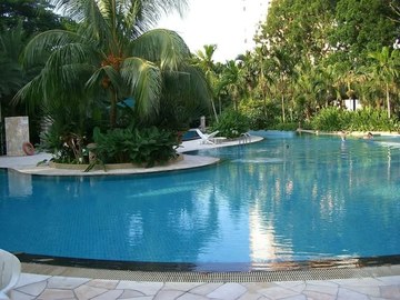 The Heliconia property photo 3 in Singapore