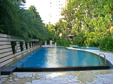 The Heliconia property photo 4 in Singapore