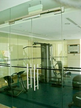 The Heliconia property photo 5 in Singapore