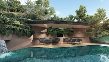 The Hillshore property photo 4 in Singapore