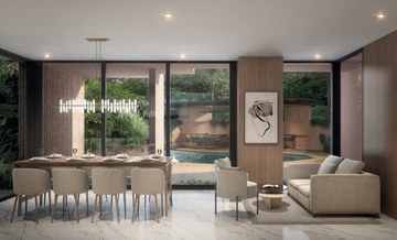 The Hillshore property photo 6 in Singapore