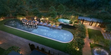 The Hyde property photo 3 in Singapore