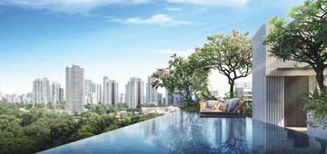 The Hyde property photo 9 in Singapore