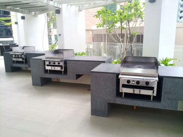The Inspira property photo 3 in Singapore