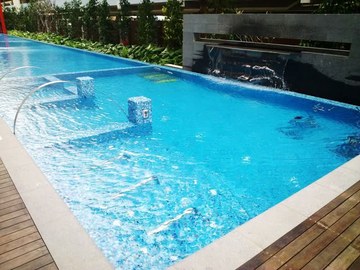 The Inspira property photo 5 in Singapore
