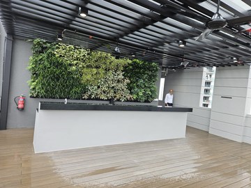 The Iveria property photo 5 in Singapore