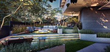 The Iveria property photo 8 in Singapore