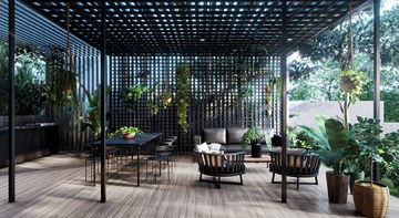 The Iveria property photo 10 in Singapore