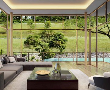 The Landmark property photo 5 in Singapore