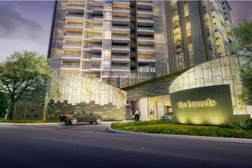 The Laurels property photo 2 in Singapore