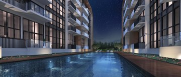 The Lilium property photo 3 in Singapore