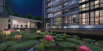 The Lilium property photo 4 in Singapore