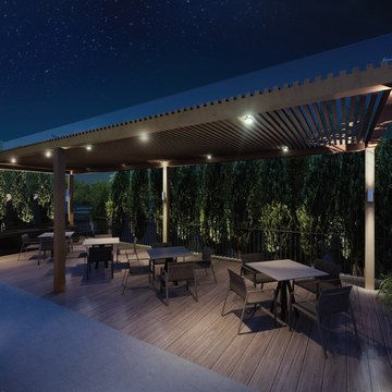 The Lilium property photo 7 in Singapore