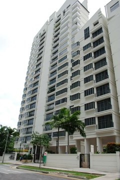 The Linc property photo 1 in Singapore