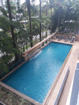 The Linc property photo 2 in Singapore