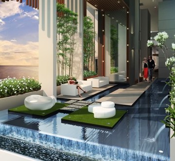 The Line @TANJONG Rhu property photo 3 in Singapore
