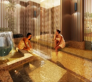 The Line @TANJONG Rhu property photo 4 in Singapore