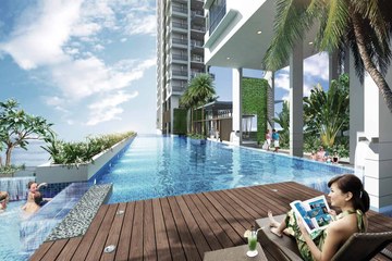 The Line @TANJONG Rhu property photo 8 in Singapore