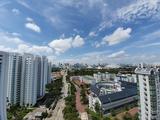 Austral View property photo 1 in Singapore