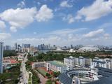 Austral View property photo 2 in Singapore