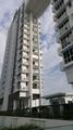 Austral View property photo 3 in Singapore