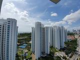 Austral View property photo 4 in Singapore