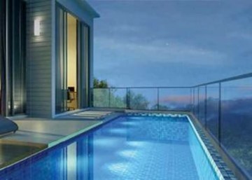 The Lucent property photo 3 in Singapore
