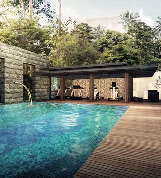 The Lumos property photo 5 in Singapore