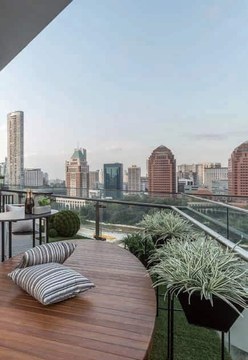 The Lumos property photo 6 in Singapore