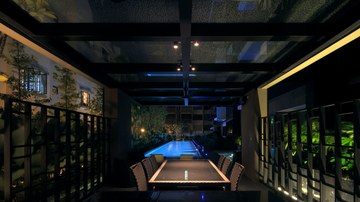 The Lush property photo 4 in Singapore