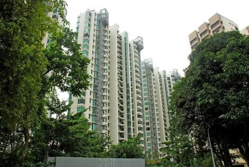 The Marbella property photo 3 in Singapore