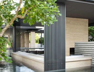 The Marq On Paterson Hill property photo 3 in Singapore