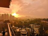 Shanghai Lodge property photo 5 in Singapore