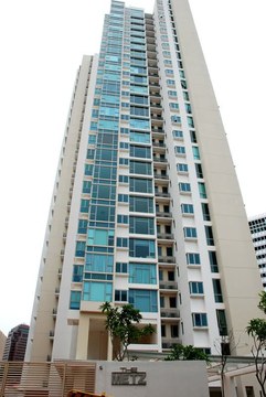 The Metz property photo 1 in Singapore