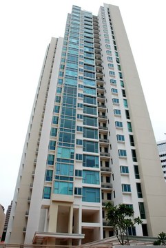 The Metz property photo 2 in Singapore