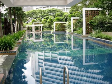 The Metz property photo 3 in Singapore