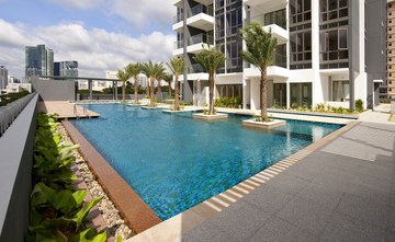 Ruby Plaza property photo 2 in Singapore