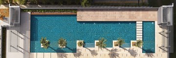 Ruby Plaza property photo 3 in Singapore