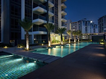 Ruby Plaza property photo 4 in Singapore
