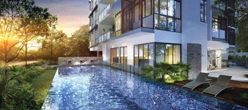 The Mkz property photo 3 in Singapore