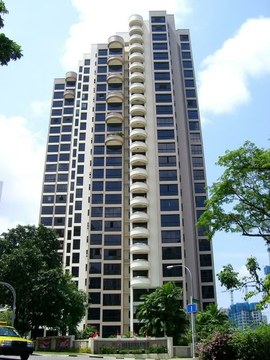 The Morningside property photo 1 in Singapore