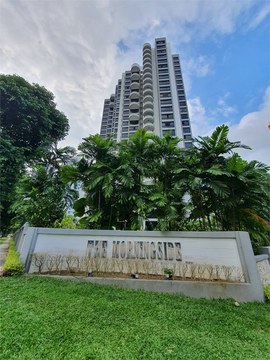 The Morningside property photo 3 in Singapore