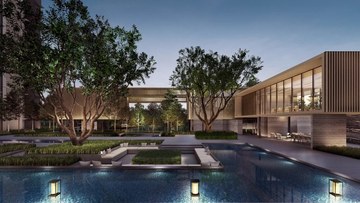 The Myst property photo 2 in Singapore
