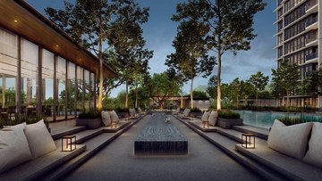 The Myst property photo 3 in Singapore