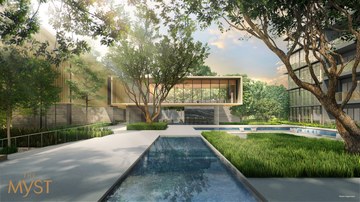 The Myst property photo 4 in Singapore