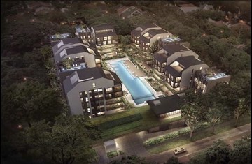 The Nassim property photo 6 in Singapore