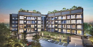 The Navian property photo 2 in Singapore